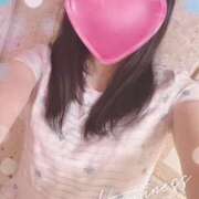 ヒメ日記 2025/10/02 05:41 投稿 ちえみ ハピネス東京