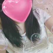 ヒメ日記 2025/10/03 09:37 投稿 ちえみ ハピネス東京