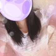 ヒメ日記 2025/10/04 05:17 投稿 ちえみ ハピネス東京