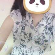 ヒメ日記 2025/10/05 05:28 投稿 ちえみ ハピネス東京