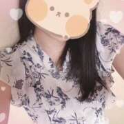 ヒメ日記 2025/10/14 05:27 投稿 ちえみ ハピネス東京