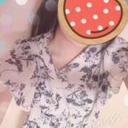 ヒメ日記 2025/10/15 05:53 投稿 ちえみ ハピネス東京