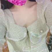 ヒメ日記 2025/10/17 13:10 投稿 ちえみ ハピネス東京