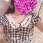 ヒメ日記 2025/10/30 05:45 投稿 ちえみ ハピネス東京