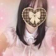 ヒメ日記 2025/11/16 10:27 投稿 ちえみ ハピネス東京