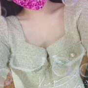 ヒメ日記 2025/11/17 05:17 投稿 ちえみ ハピネス東京