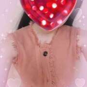 ヒメ日記 2025/11/22 09:27 投稿 ちえみ ハピネス東京