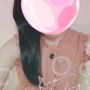 ヒメ日記 2025/11/25 05:27 投稿 ちえみ ハピネス東京