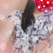 ちえみ ハピネス東京☘️ちえみ ハピネス東京