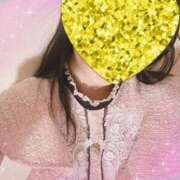 ちえみ ハピネス東京🌸ちえみ ハピネス東京