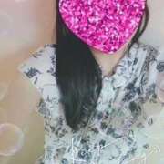 ちえみ ハピネス東京🎀ちえみ ハピネス東京