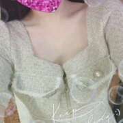 ヒメ日記 2025/12/21 11:27 投稿 ちえみ ハピネス東京