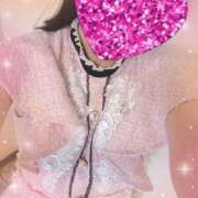 ヒメ日記 2026/02/14 05:27 投稿 ちえみ ハピネス東京