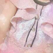 ちえみ ハピネス東京❤️ちえみ ハピネス東京