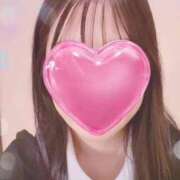 ちえみ ハピネス東京五反田❤️ちえみ ハピネス東京