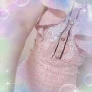 ちえみ ちえみ❤️ハピネス東京五反田 ハピネス東京