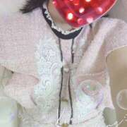 ちえみ ちえみ🌸ハピネス東京五反田 ハピネス東京