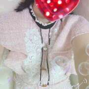 ヒメ日記 2026/03/04 13:27 投稿 ちえみ ハピネス東京