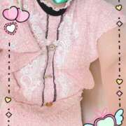 ヒメ日記 2026/03/05 05:27 投稿 ちえみ ハピネス東京