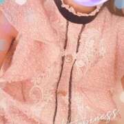 ヒメ日記 2026/03/06 05:27 投稿 ちえみ ハピネス東京