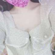 ヒメ日記 2026/03/07 06:07 投稿 ちえみ ハピネス東京