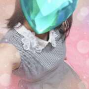 ヒメ日記 2026/03/09 05:27 投稿 ちえみ ハピネス東京