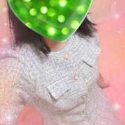 ヒメ日記 2026/03/11 05:57 投稿 ちえみ ハピネス東京