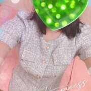 ヒメ日記 2026/03/17 05:41 投稿 ちえみ ハピネス東京