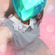 ヒメ日記 2026/03/18 05:37 投稿 ちえみ ハピネス東京