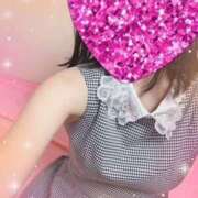 ちえみ もうすぐかな🌸🌸 ハピネス東京