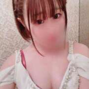 ヒメ日記 2025/08/07 13:30 投稿 ひな ハイブリッドヘルス西川口