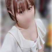 ヒメ日記 2025/08/08 14:54 投稿 ひな ハイブリッドヘルス西川口