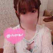 ヒメ日記 2025/08/09 11:01 投稿 ひな ハイブリッドヘルス西川口