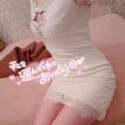 ヒメ日記 2025/08/09 15:22 投稿 ひな ハイブリッドヘルス西川口