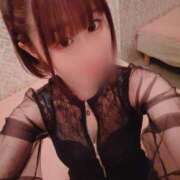 ヒメ日記 2025/08/13 16:01 投稿 ひな ハイブリッドヘルス西川口