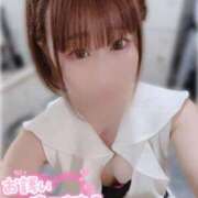 ヒメ日記 2025/08/14 15:01 投稿 ひな ハイブリッドヘルス西川口