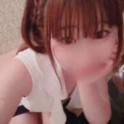 ヒメ日記 2025/08/15 14:00 投稿 ひな ハイブリッドヘルス西川口