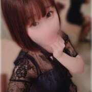 ヒメ日記 2025/08/15 15:42 投稿 ひな ハイブリッドヘルス西川口