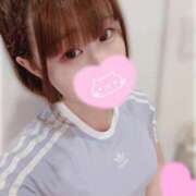 ヒメ日記 2025/08/16 08:00 投稿 ひな ハイブリッドヘルス西川口