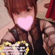 ヒメ日記 2025/08/25 14:22 投稿 ひな ハイブリッドヘルス西川口