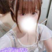 ヒメ日記 2025/08/26 13:30 投稿 ひな ハイブリッドヘルス西川口