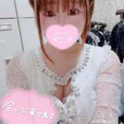 ヒメ日記 2025/08/26 16:30 投稿 ひな ハイブリッドヘルス西川口