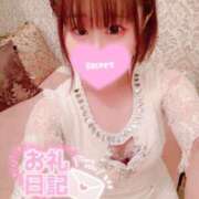 ヒメ日記 2025/08/27 00:00 投稿 ひな ハイブリッドヘルス西川口