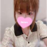 ヒメ日記 2025/08/27 15:30 投稿 ひな ハイブリッドヘルス西川口