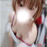 ヒメ日記 2025/08/28 13:00 投稿 ひな ハイブリッドヘルス西川口