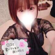 ヒメ日記 2025/08/28 21:12 投稿 ひな ハイブリッドヘルス西川口