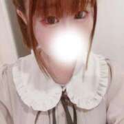 ヒメ日記 2025/08/29 17:52 投稿 ひな ハイブリッドヘルス西川口