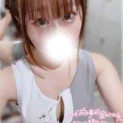 ヒメ日記 2025/09/06 15:02 投稿 ひな ハイブリッドヘルス西川口