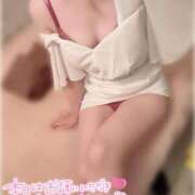 ヒメ日記 2025/09/07 00:00 投稿 ひな ハイブリッドヘルス西川口