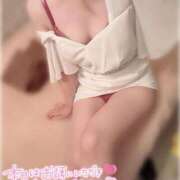 ヒメ日記 2025/09/07 00:12 投稿 ひな ハイブリッドヘルス西川口